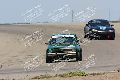 media/Apr-30-2022-CalClub SCCA (Sat) [[98b58ad398]]/Group 2/Race (Grapevine)/